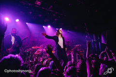 CharminLiars-Melkweg-2019-NonjadeRoo_003