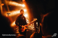 CharminLiars-Melkweg-2019-NonjadeRoo_004