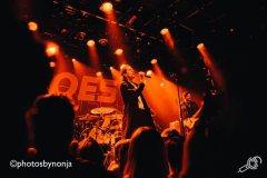 CharminLiars-Melkweg-2019-NonjadeRoo_005