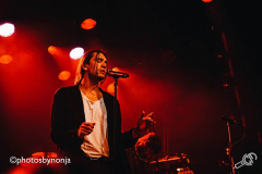 CharminLiars-Melkweg-2019-NonjadeRoo_006