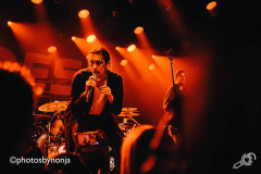 CharminLiars-Melkweg-2019-NonjadeRoo_007