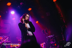 CharminLiars-Melkweg-2019-NonjadeRoo_008