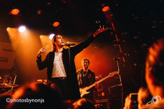 CharminLiars-Melkweg-2019-NonjadeRoo_009
