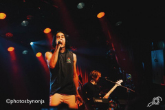 TheFaim-Melkweg-2019-NonjadeRoo_001