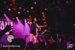 TheFaim-Melkweg-2019-NonjadeRoo_002