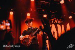TheFaim-Melkweg-2019-NonjadeRoo_003