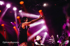TheFaim-Melkweg-2019-NonjadeRoo_004