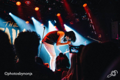 TheFaim-Melkweg-2019-NonjadeRoo_005