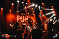 TheFaim-Melkweg-2019-NonjadeRoo_006