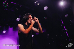 TheFaim-Melkweg-2019-NonjadeRoo_007