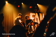 TheFaim-Melkweg-2019-NonjadeRoo_008