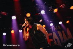 TheFaim-Melkweg-2019-NonjadeRoo_009
