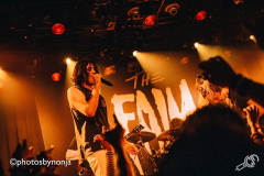 TheFaim-Melkweg-2019-NonjadeRoo_010