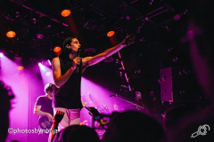 TheFaim-Melkweg-2019-NonjadeRoo_011
