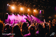 TheFaim-Melkweg-2019-NonjadeRoo_012