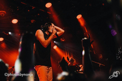 TheFaim-Melkweg-2019-NonjadeRoo_013