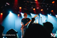TheFaim-Melkweg-2019-NonjadeRoo_014