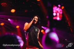 TheFaim-Melkweg-2019-NonjadeRoo_015