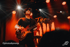 TheFaim-Melkweg-2019-NonjadeRoo_016