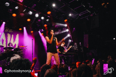 TheFaim-Melkweg-2019-NonjadeRoo_017