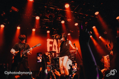 TheFaim-Melkweg-2019-NonjadeRoo_018