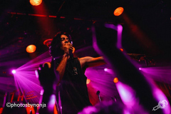 TheFaim-Melkweg-2019-NonjadeRoo_019