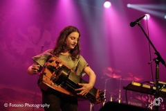 cellar-darling-melkweg-17122016-fotono_005