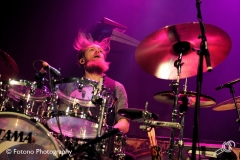 cellar-darling-melkweg-17122016-fotono_006