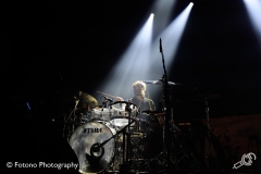 cellar-darling-melkweg-17122016-fotono_014