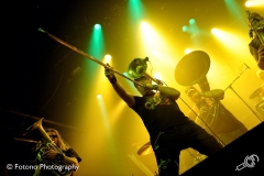 heavy-hoompa-melkweg-17122016-fotono_004