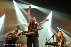 heavy-hoompa-melkweg-17122016-fotono_008