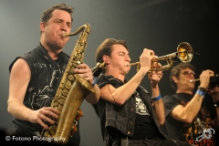 heavy-hoompa-melkweg-17122016-fotono_012