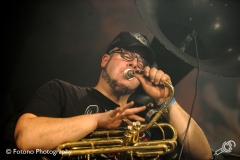 heavy-hoompa-melkweg-17122016-fotono_013