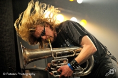 heavy-hoompa-melkweg-17122016-fotono_015