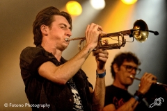 heavy-hoompa-melkweg-17122016-fotono_017