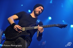 the-gentle-storm-melkweg-17122016-fotono_003