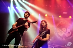 the-gentle-storm-melkweg-17122016-fotono_006