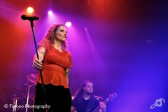 the-gentle-storm-melkweg-17122016-fotono_010