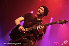 the-gentle-storm-melkweg-17122016-fotono_012