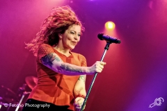 the-gentle-storm-melkweg-17122016-fotono_014