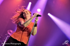 the-gentle-storm-melkweg-17122016-fotono_015