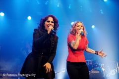 the-gentle-storm-melkweg-17122016-fotono_025