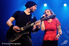 the-gentle-storm-melkweg-17122016-fotono_027