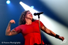 the-gentle-storm-melkweg-17122016-fotono_031