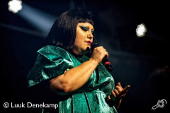 The-Gossip-Paradiso-16072019-Luuk_-1