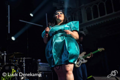 The-Gossip-Paradiso-16072019-Luuk_-10