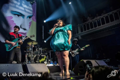 The-Gossip-Paradiso-16072019-Luuk_-11