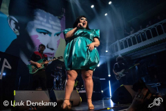 The-Gossip-Paradiso-16072019-Luuk_-12