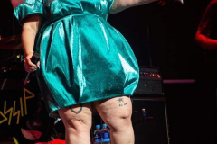 The-Gossip-Paradiso-16072019-Luuk_-13