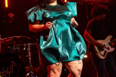 The-Gossip-Paradiso-16072019-Luuk_-14